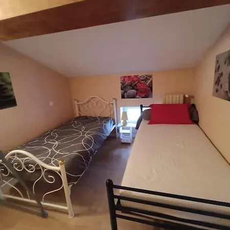 Maison A Tarn Hébergement de vacances