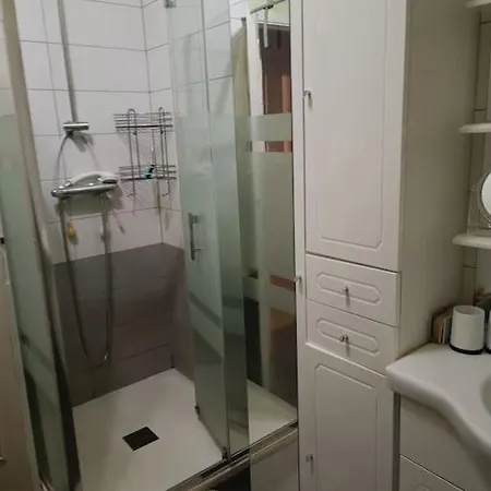 Maison A Tarn Aussillon