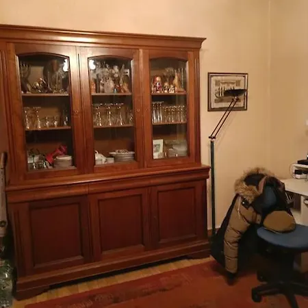 Maison A Tarn Hébergement de vacances *