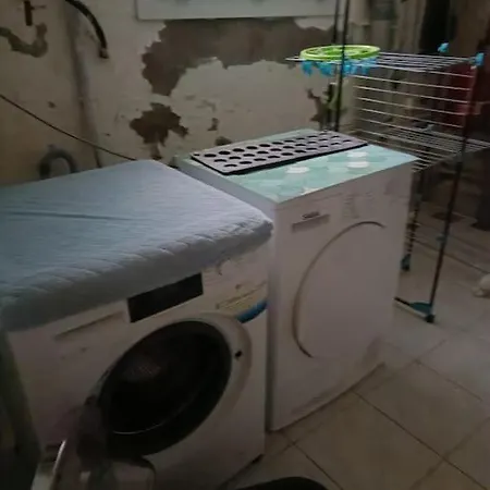 Hébergement de vacances Maison A Tarn *