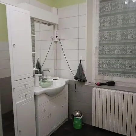 Maison A Tarn Hébergement de vacances *