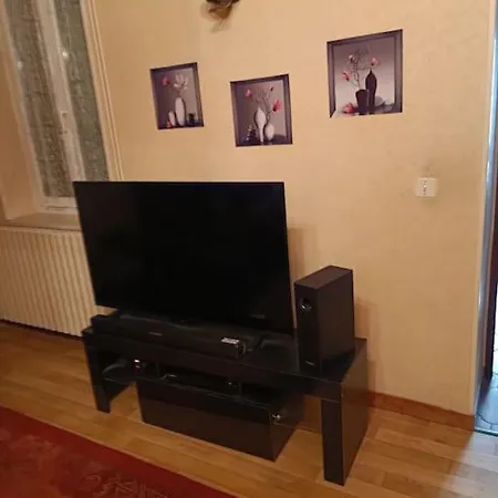 Maison A Tarn Hébergement de vacances *