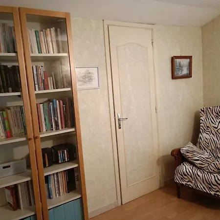 Hébergement de vacances Maison A Tarn *
