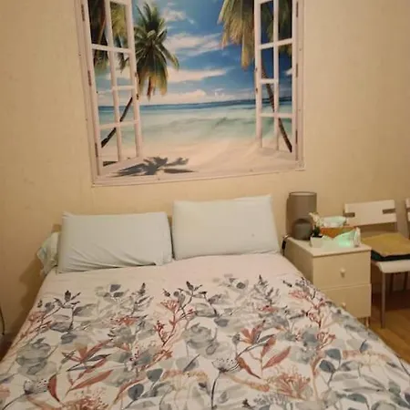 Hébergement de vacances Maison A Tarn Aussillon